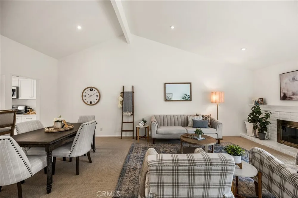9 Driftwood, Irvine, CA 92604