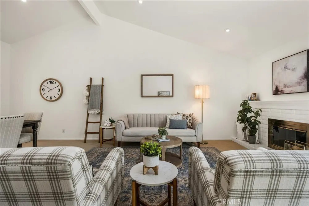 9 Driftwood, Irvine, CA 92604