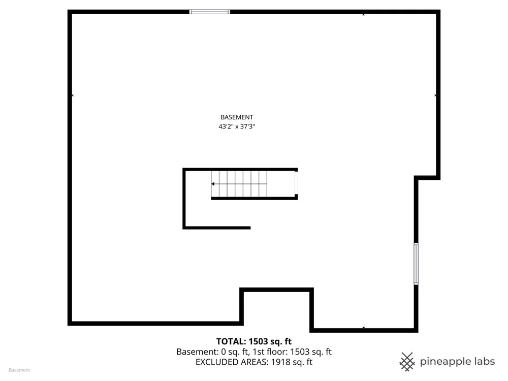 905 Hickory Dr, Western Springs, IL 60558