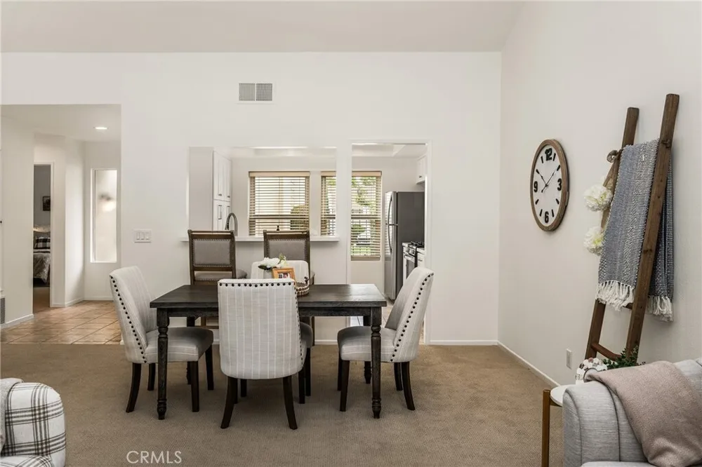 9 Driftwood, Irvine, CA 92604