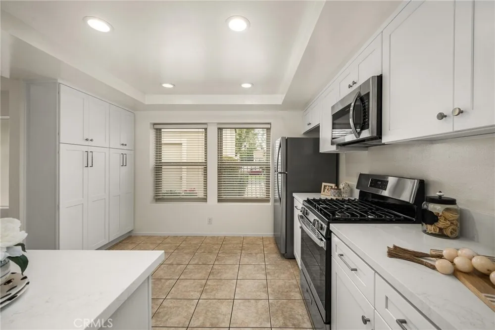 9 Driftwood, Irvine, CA 92604