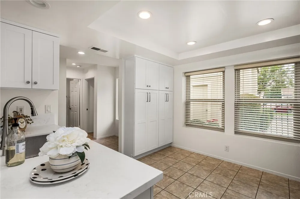 9 Driftwood, Irvine, CA 92604