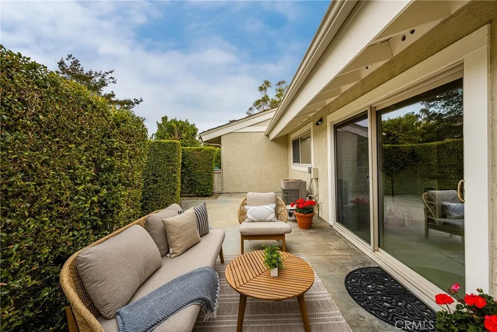 9 Driftwood, Irvine, CA 92604