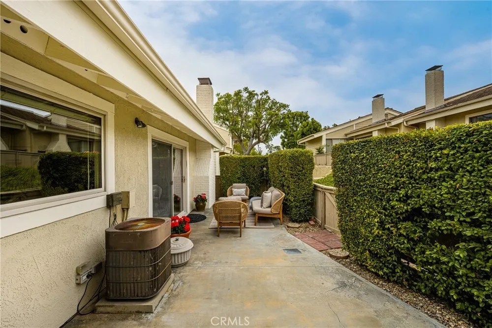 9 Driftwood, Irvine, CA 92604