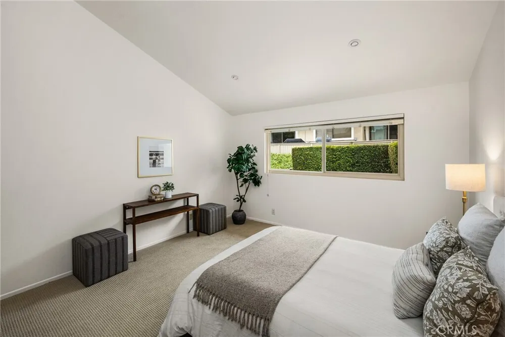 9 Driftwood, Irvine, CA 92604