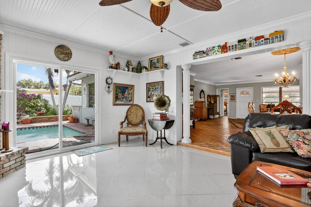 1931 NE 27th St, Lighthouse Point, FL 33064