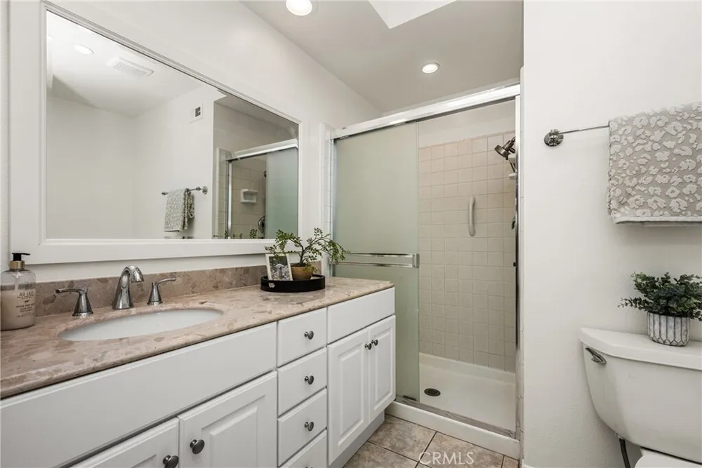 9 Driftwood, Irvine, CA 92604