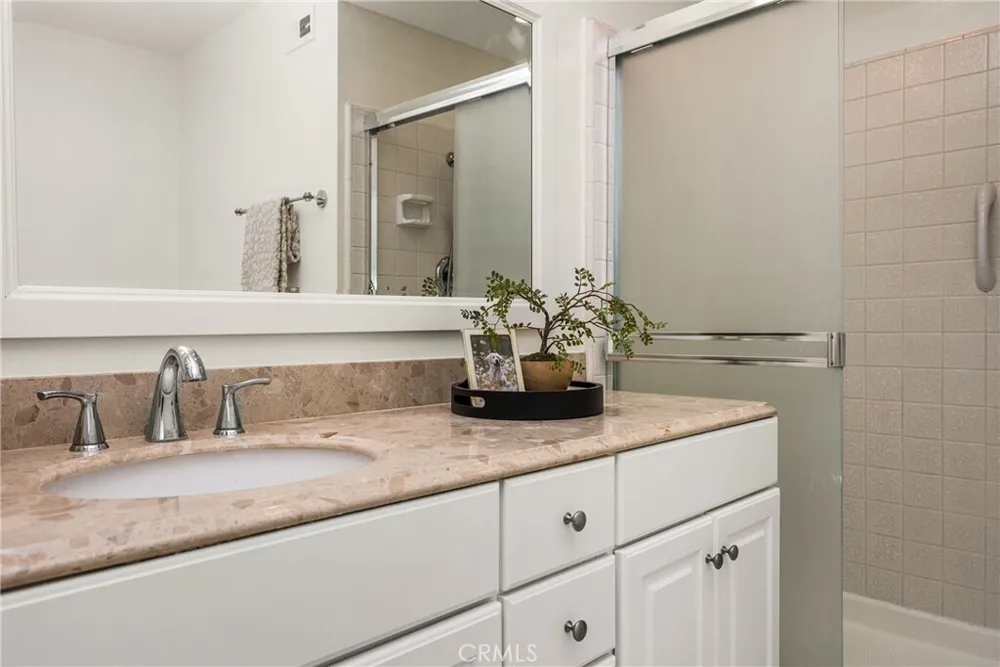 9 Driftwood, Irvine, CA 92604