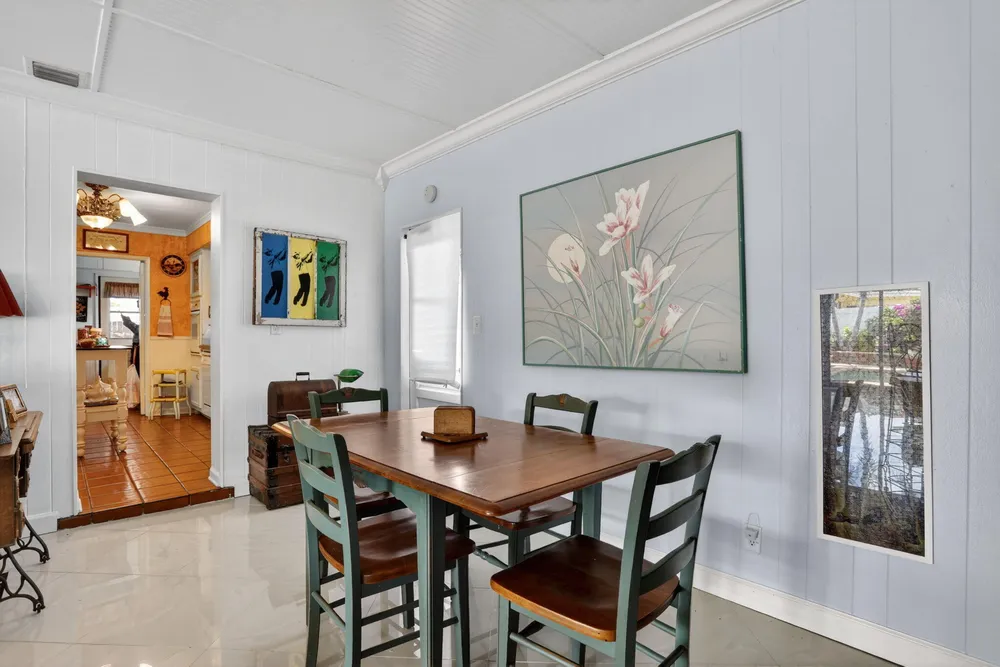 1931 NE 27th St, Lighthouse Point, FL 33064