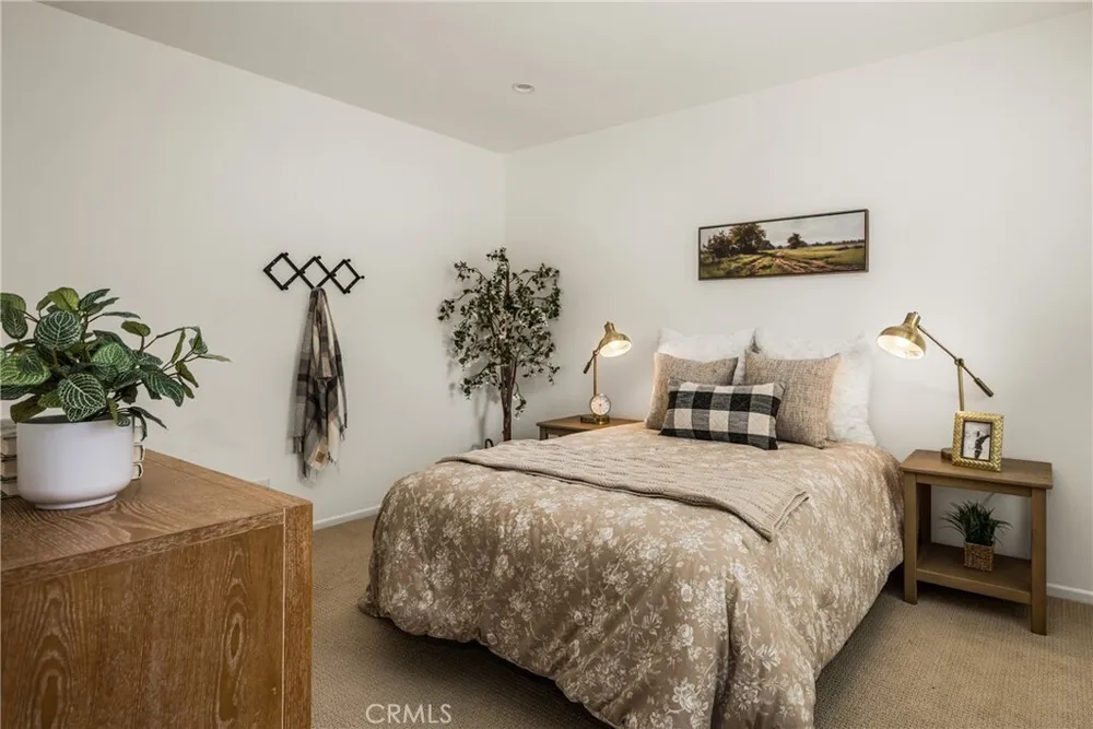 9 Driftwood, Irvine, CA 92604