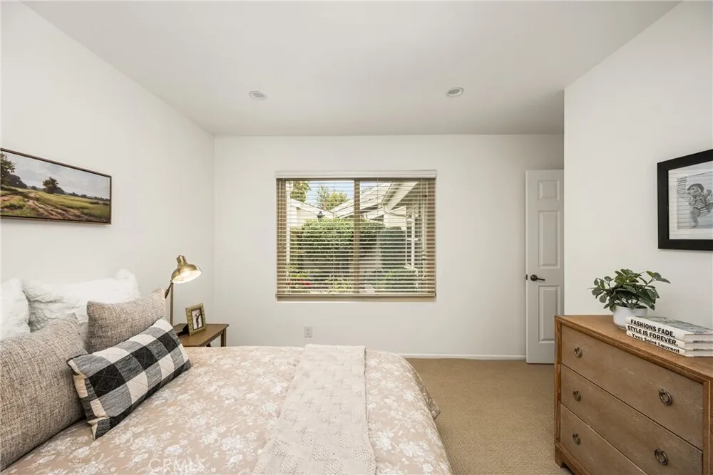 9 Driftwood, Irvine, CA 92604