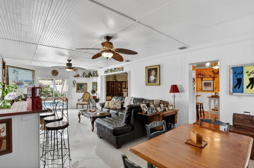 1931 NE 27th St, Lighthouse Point, FL 33064
