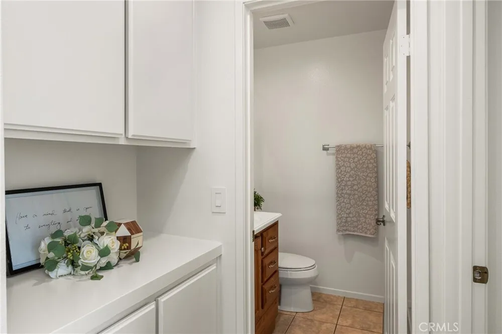9 Driftwood, Irvine, CA 92604