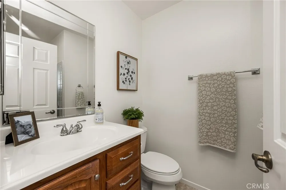 9 Driftwood, Irvine, CA 92604