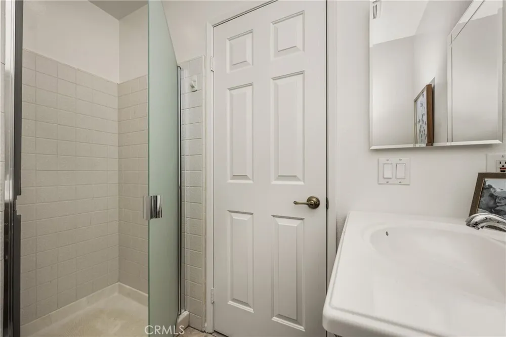 9 Driftwood, Irvine, CA 92604