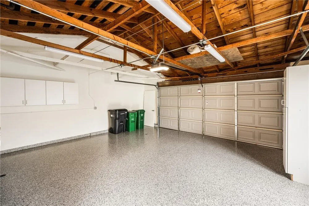 9 Driftwood, Irvine, CA 92604