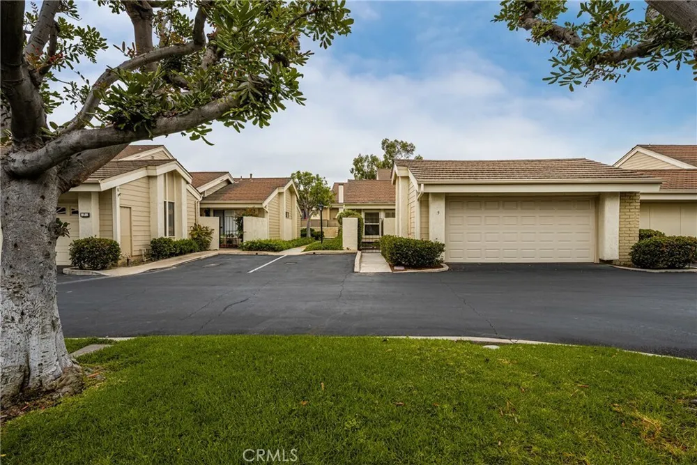 9 Driftwood, Irvine, CA 92604
