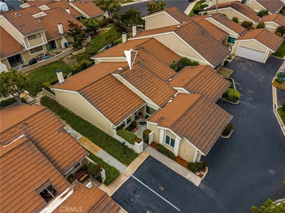 9 Driftwood, Irvine, CA 92604