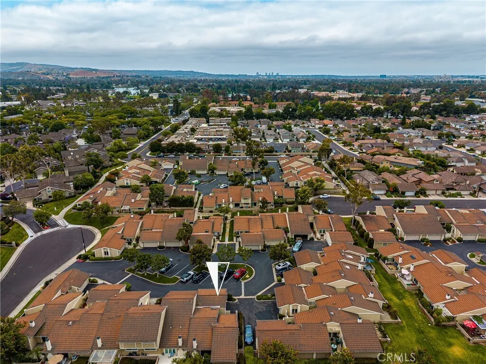 9 Driftwood, Irvine, CA 92604