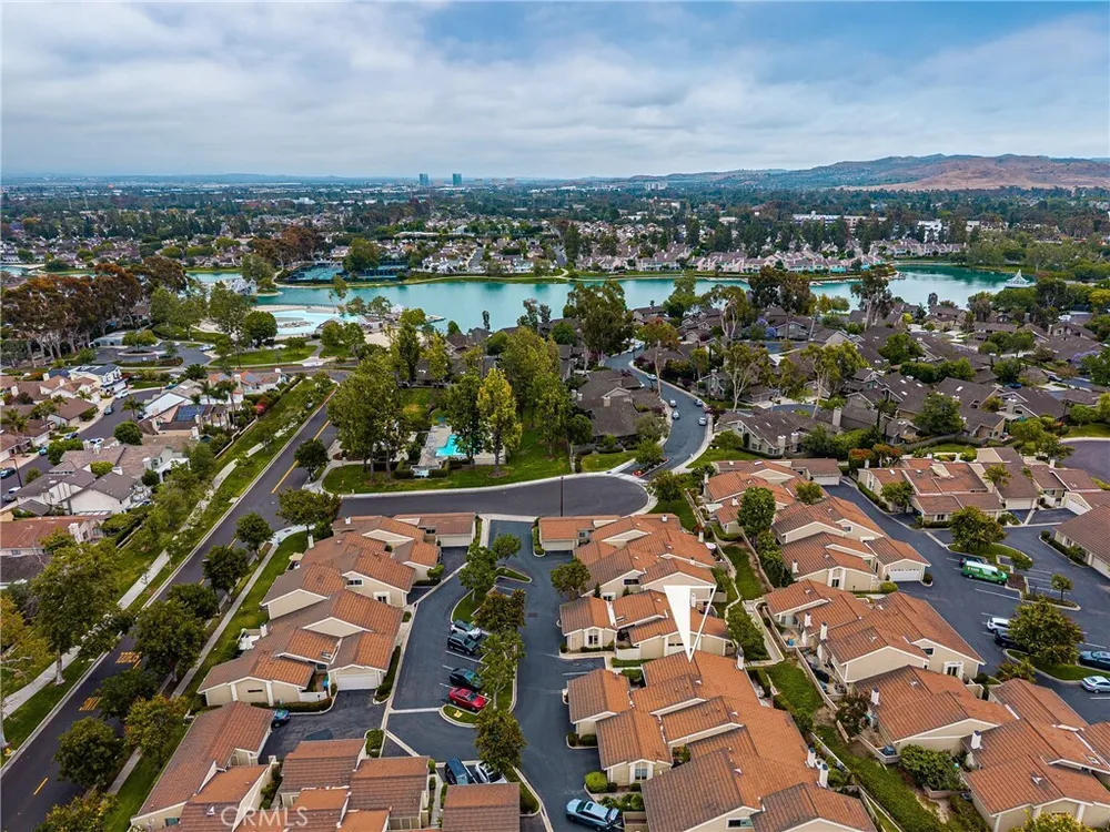9 Driftwood, Irvine, CA 92604