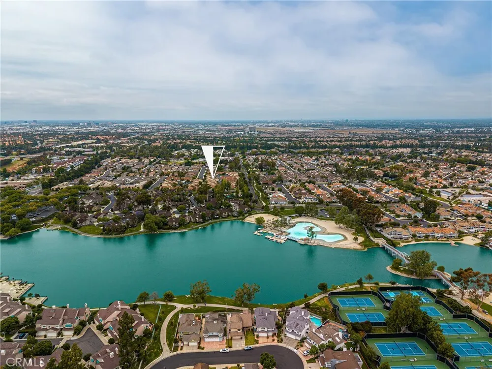 9 Driftwood, Irvine, CA 92604