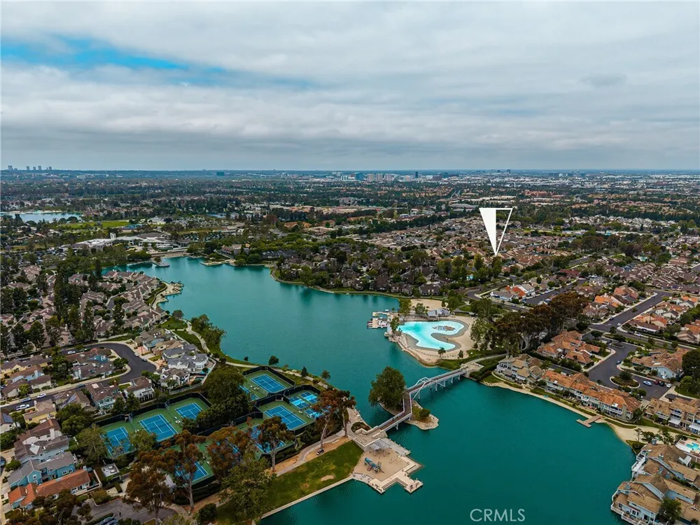 9 Driftwood, Irvine, CA 92604