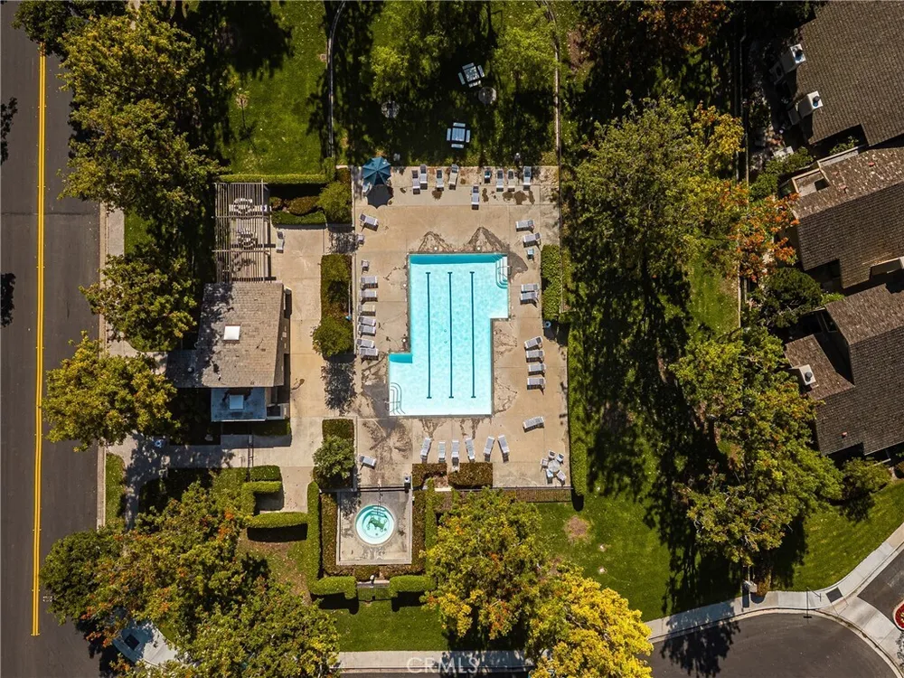 9 Driftwood, Irvine, CA 92604