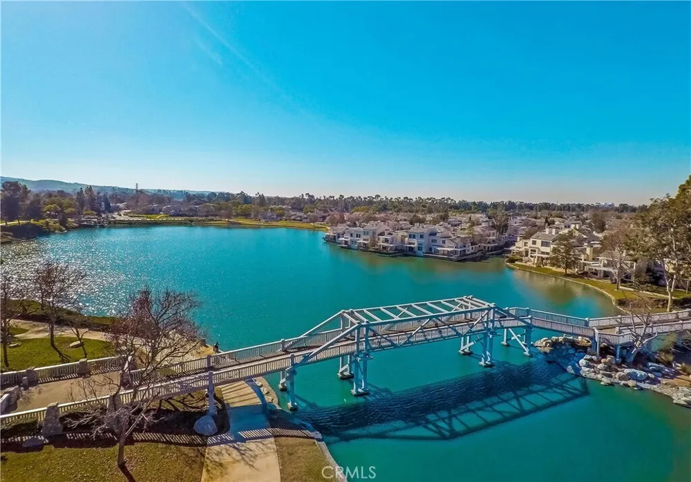 9 Driftwood, Irvine, CA 92604