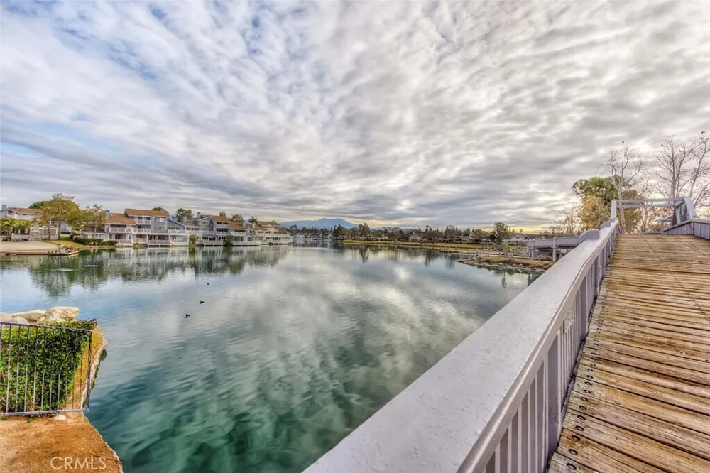 9 Driftwood, Irvine, CA 92604