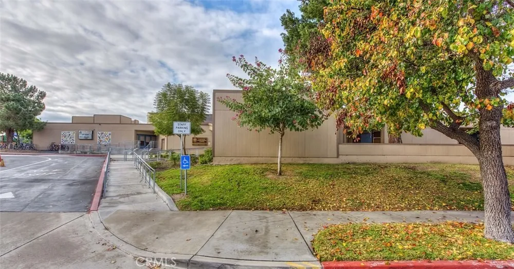 9 Driftwood, Irvine, CA 92604