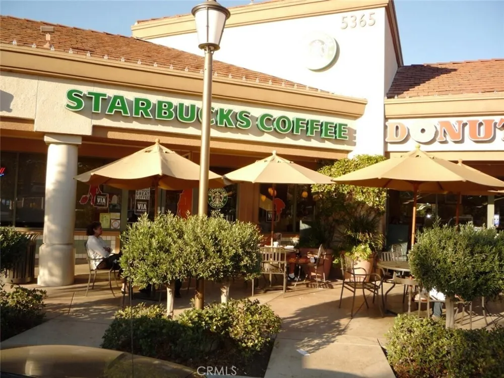 9 Driftwood, Irvine, CA 92604