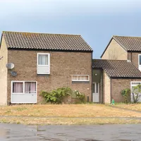 Property 1