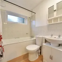 Property 4