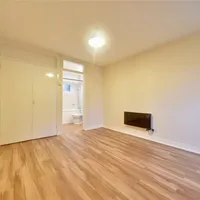 Property 5