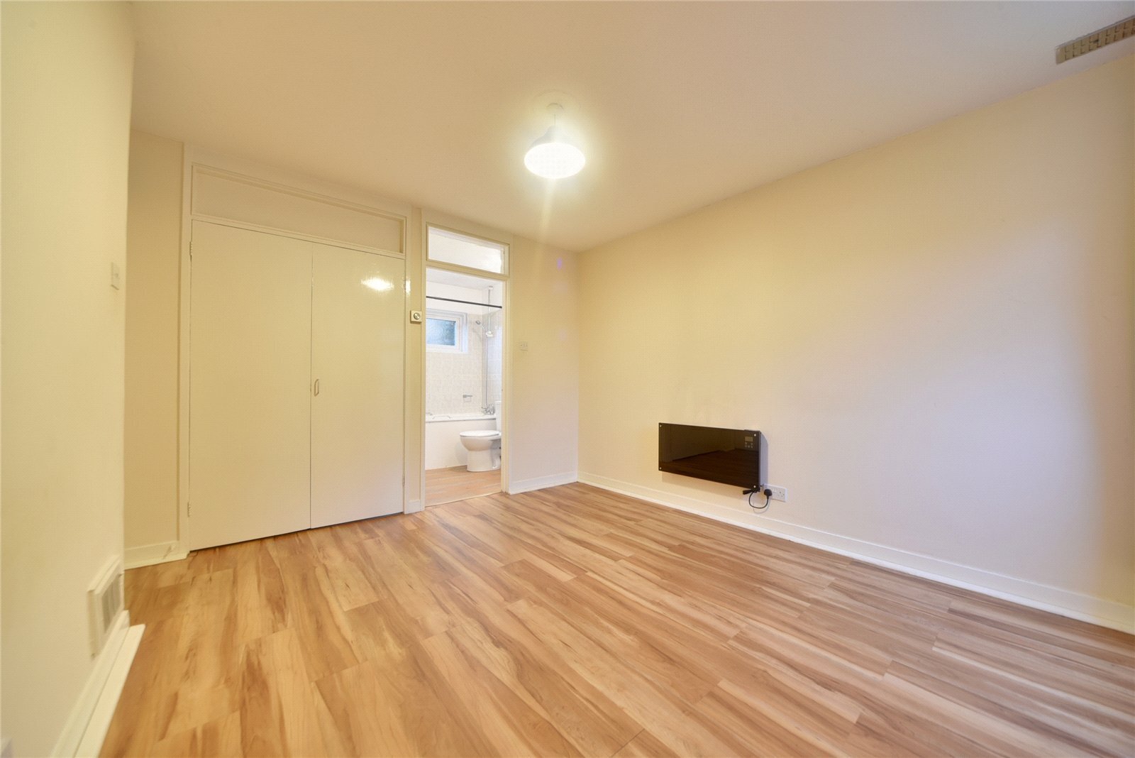 Eriswell Drive, Lakenheath, Brandon, Suffolk, IP27 Image 5