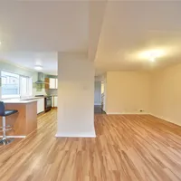Property 6