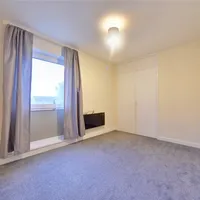Property 7