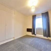 Property 8