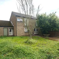 Property 10