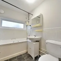 Property 11
