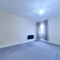 Property 12