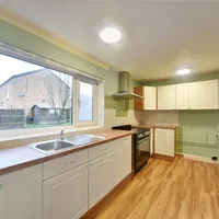 Property 13