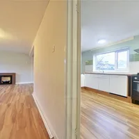 Property 14