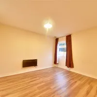 Property 15