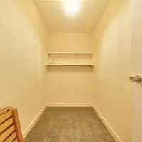 Property 16