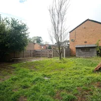 Property 17