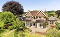 Property image gallery