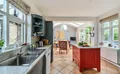 Property image gallery