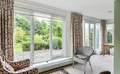 Property image gallery