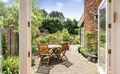 Property image gallery